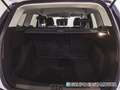 Ford Kuga 1.5 EcoB. Auto S&S Trend+ 4x2 120 Blanco - thumbnail 27