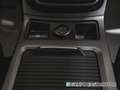 Ford Kuga 1.5 EcoB. Auto S&S Trend+ 4x2 120 Blanc - thumbnail 23