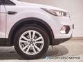 Ford Kuga 1.5 EcoB. Auto S&S Trend+ 4x2 120 Blanco - thumbnail 6