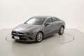 Mercedes-Benz CLA 220 220 d Automatic Business 2.0 Diesel 190CV Šedá - thumbnail 1