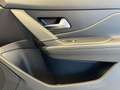 Peugeot 308 SW-e GT Elektro 156 PS 58 KWh Facelift Blau - thumbnail 16