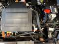 Peugeot 308 SW-e GT Elektro 156 PS 58 KWh Facelift Blau - thumbnail 19