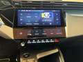Peugeot 308 SW-e GT Elektro 156 PS 58 KWh Facelift Blau - thumbnail 15