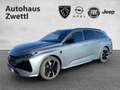 Peugeot 308 SW-e GT Elektro 156 PS 58 KWh Facelift Blau - thumbnail 1