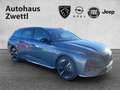 Peugeot 308 SW-e GT Elektro 156 PS 58 KWh Facelift Blau - thumbnail 8