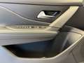 Peugeot 308 SW-e GT Elektro 156 PS 58 KWh Facelift Blau - thumbnail 12