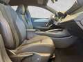 Peugeot 308 SW-e GT Elektro 156 PS 58 KWh Facelift Blau - thumbnail 17