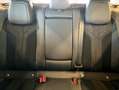 Peugeot 308 SW-e GT Elektro 156 PS 58 KWh Facelift Blau - thumbnail 13