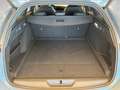 Peugeot 308 SW-e GT Elektro 156 PS 58 KWh Facelift Blau - thumbnail 18