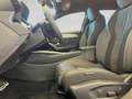 Peugeot 308 SW-e GT Elektro 156 PS 58 KWh Facelift Blau - thumbnail 9