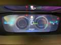 Peugeot 308 SW-e GT Elektro 156 PS 58 KWh Facelift Blau - thumbnail 11