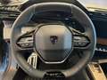 Peugeot 308 SW-e GT Elektro 156 PS 58 KWh Facelift Blau - thumbnail 10
