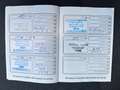 Ford Kuga Champions Edition 4x4 Allrad Grau - thumbnail 20