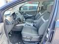 Ford Kuga Champions Edition 4x4 Allrad Grau - thumbnail 8