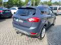 Ford Kuga Champions Edition 4x4 Allrad Grau - thumbnail 5