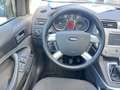 Ford Kuga Champions Edition 4x4 Allrad Grau - thumbnail 12