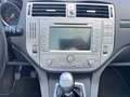 Ford Kuga Champions Edition 4x4 Allrad Grau - thumbnail 11
