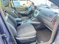 Ford Kuga Champions Edition 4x4 Allrad Grau - thumbnail 18