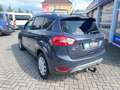 Ford Kuga Champions Edition 4x4 Allrad Grau - thumbnail 6