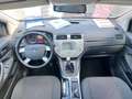 Ford Kuga Champions Edition 4x4 Allrad Grau - thumbnail 10