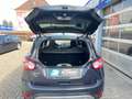 Ford Kuga Champions Edition 4x4 Allrad Grau - thumbnail 13
