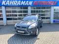 Ford Kuga Champions Edition 4x4 Allrad Grau - thumbnail 1