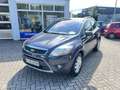Ford Kuga Champions Edition 4x4 Allrad Grau - thumbnail 2