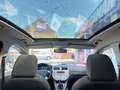 Ford Kuga Champions Edition 4x4 Allrad Grau - thumbnail 16