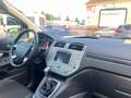 Ford Kuga Champions Edition 4x4 Allrad Grau - thumbnail 19