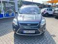 Ford Kuga Champions Edition 4x4 Allrad Grau - thumbnail 3