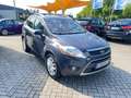 Ford Kuga Champions Edition 4x4 Allrad Grau - thumbnail 4
