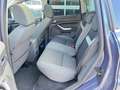 Ford Kuga Champions Edition 4x4 Allrad Grau - thumbnail 9