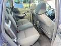Ford Kuga Champions Edition 4x4 Allrad Grau - thumbnail 17