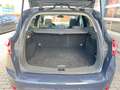 Ford Kuga Champions Edition 4x4 Allrad Grau - thumbnail 15