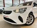 Opel Corsa 1.2T XHL 74kW (100CV) Edition Blanc - thumbnail 9