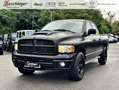 Dodge RAM 1500 Schwarz - thumbnail 1