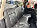 Dodge RAM 1500 Schwarz - thumbnail 7