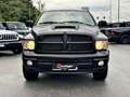 Dodge RAM 1500 Schwarz - thumbnail 2