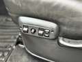 Dodge RAM 1500 Schwarz - thumbnail 10