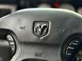 Dodge RAM 1500 Schwarz - thumbnail 14