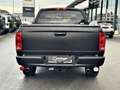 Dodge RAM 1500 Schwarz - thumbnail 5