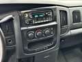 Dodge RAM 1500 Schwarz - thumbnail 15