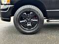 Dodge RAM 1500 Schwarz - thumbnail 3