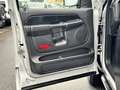 Dodge RAM 1500 Schwarz - thumbnail 9