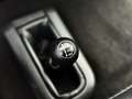 Dodge RAM 1500 Schwarz - thumbnail 16