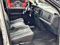 Dodge RAM 1500 Schwarz - thumbnail 8