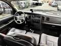 Dodge RAM 1500 Schwarz - thumbnail 11