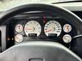 Dodge RAM 1500 Schwarz - thumbnail 13