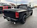 Dodge RAM 1500 Schwarz - thumbnail 6