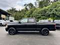 Dodge RAM 1500 Schwarz - thumbnail 4